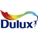 Dulux